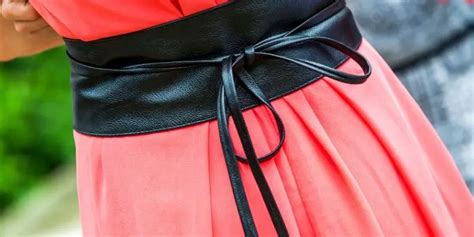 how to shorten a dress|shortening a dress without cutting.